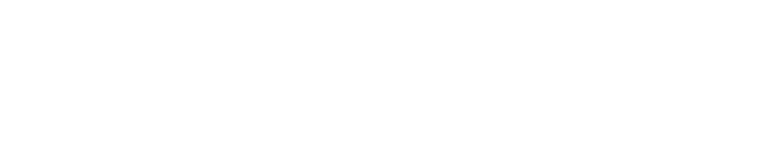 BIOXPHARMA
